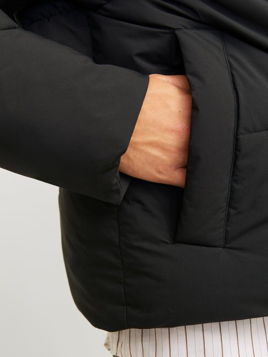 Immagine prodotto Jack & Jones Giacca trapuntata Giacca trapuntata (L)