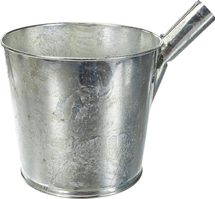 Image du produit Kerbl Écumoire à purin galvanisée