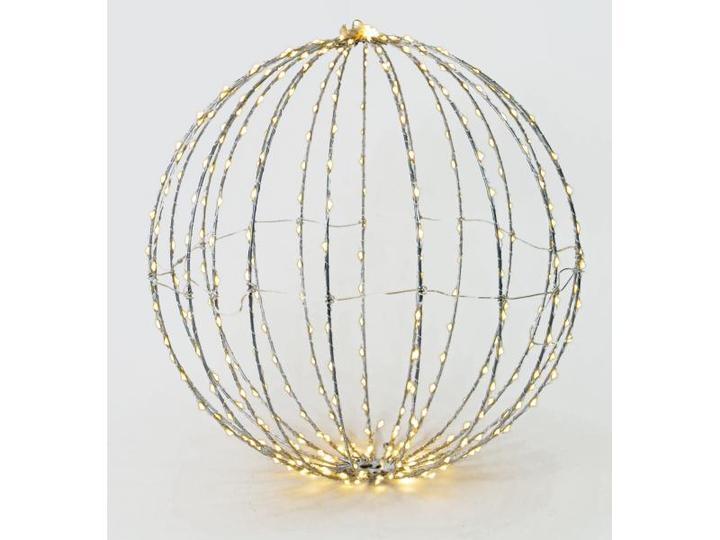 Image du produit STT Balle royale