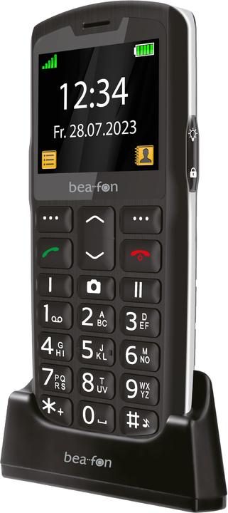Bea-Fon Sl260 (2.20", 0.30 Mpx, 4G)