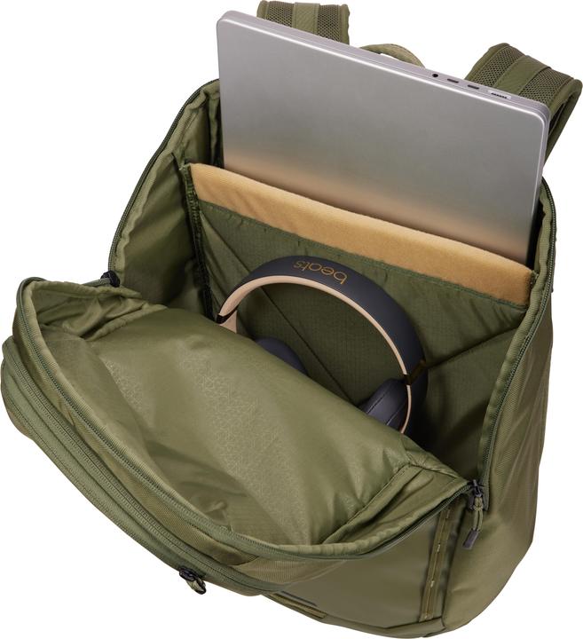 Image du produit Thule Chasm 26 (26 l)