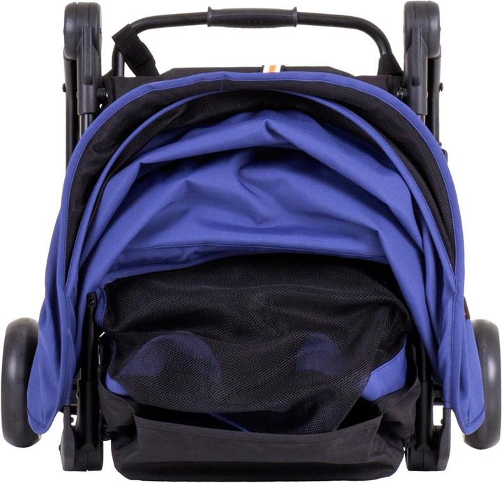 Immagine prodotto Mountain Buggy nano