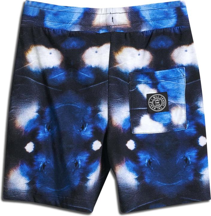 Image du produit hummel stmMAJOR SHORTS (152)
