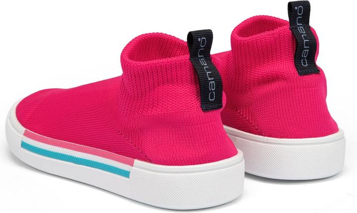 Actual product image Camano Slipper (26)