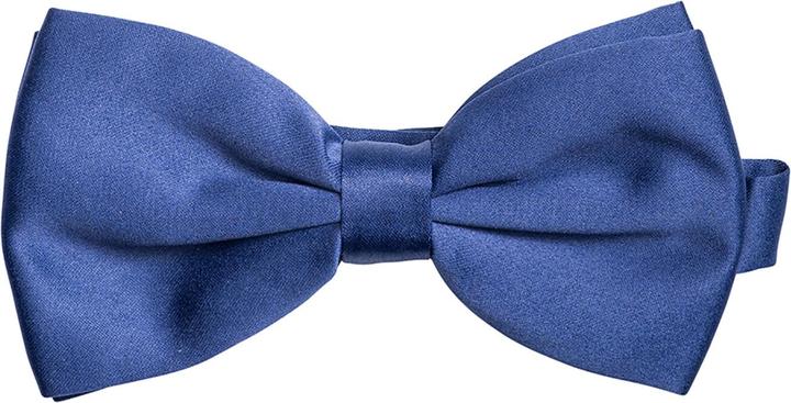 Blu scuro