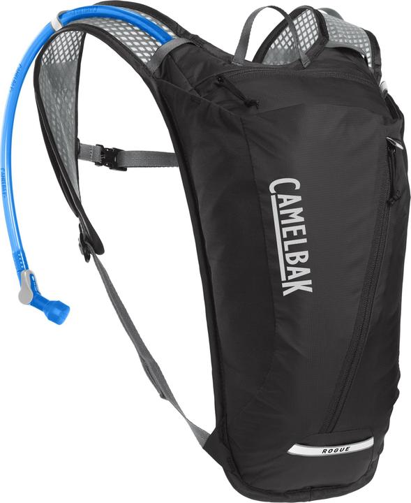 Camelbak Rogue Light 7 Fahrradrucksack (7 l)
