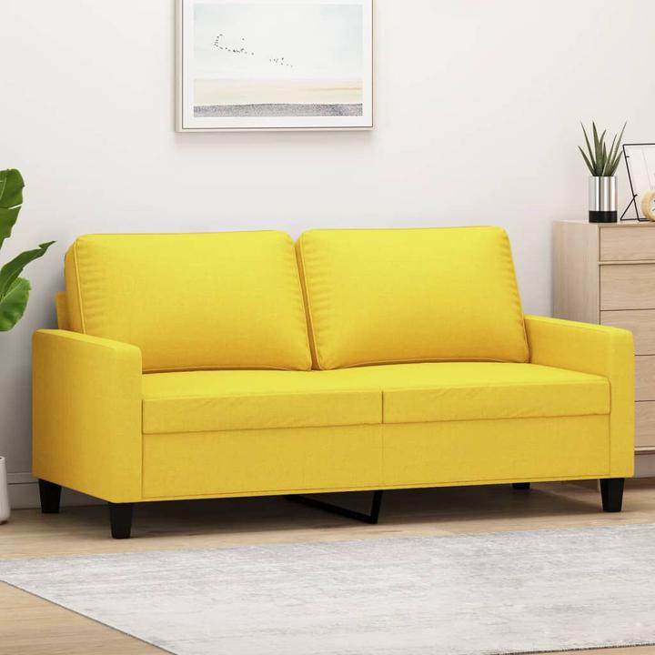 Light yellow