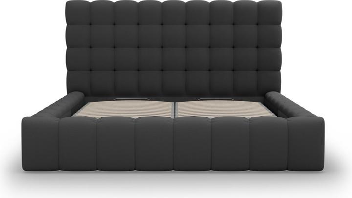 Actual product image Micadoni Mamaia (125 x 205 cm)