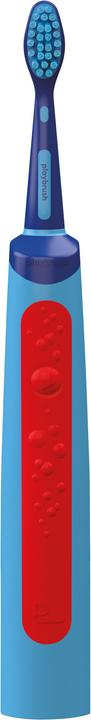 Immagine prodotto Playbrush Smart Sonic (Spazzolino sonico)