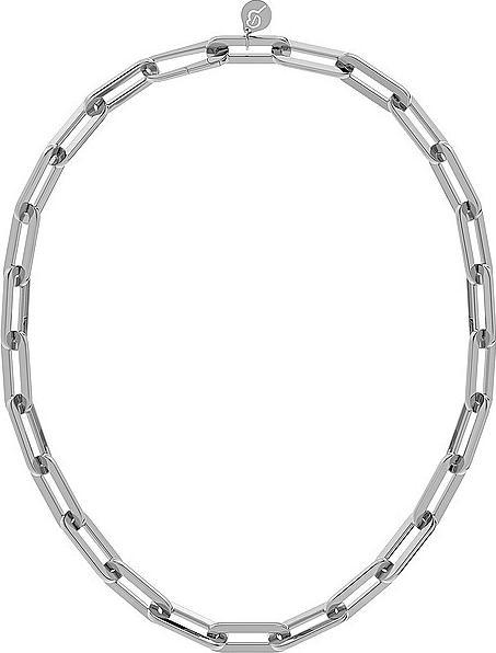 Actual product image Edblad Halskette IVY MAXI Steel (Metal)