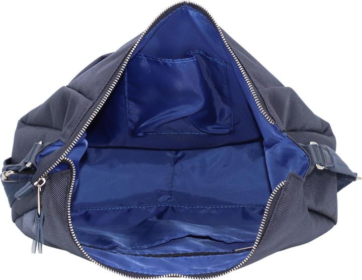 Immagine prodotto Picard Borsa a tracolla Adventure 3079