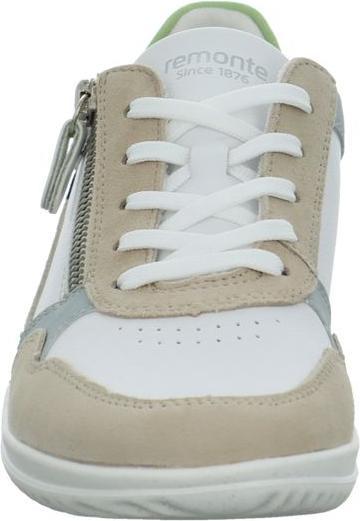 Image du produit Remonte Sneaker (37)