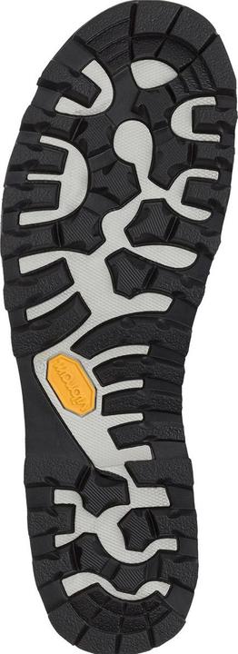 Produktbild Dolomite Cinquantaquattro Hike Evo GTX (40)