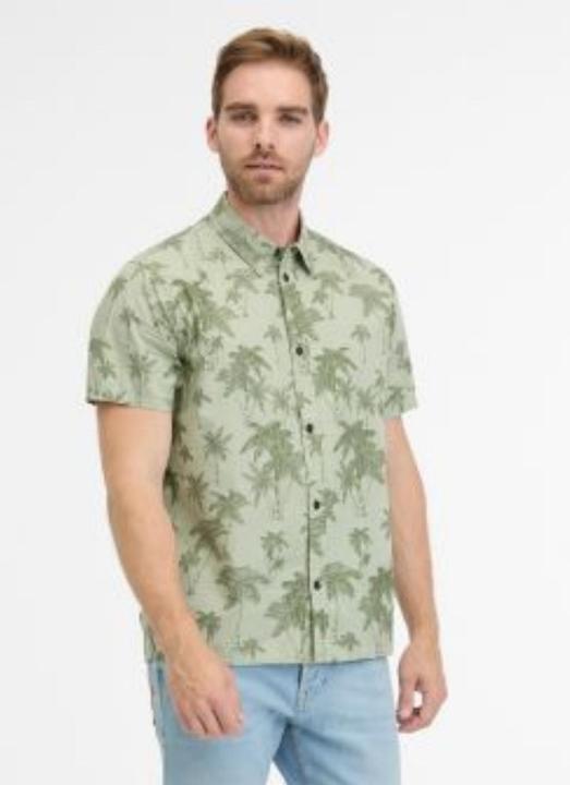 Produktbild Ragwear Avry (XXL)