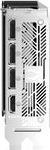 Productafbeelding Zotac Gaming GeForce RTX 5070 Ti Solid SFF OC (16 GB)