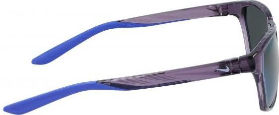 Image du produit Nike Lunettes de soleil Maverick Rise Mirror