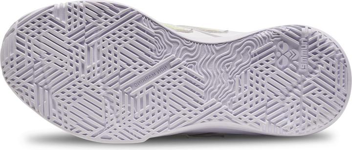 Actual product image hummel DAGAZ 2.0 JR (39)