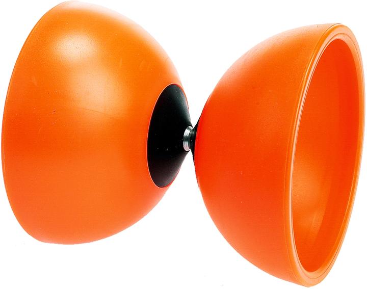 Jonglerie Diabolo Millenium