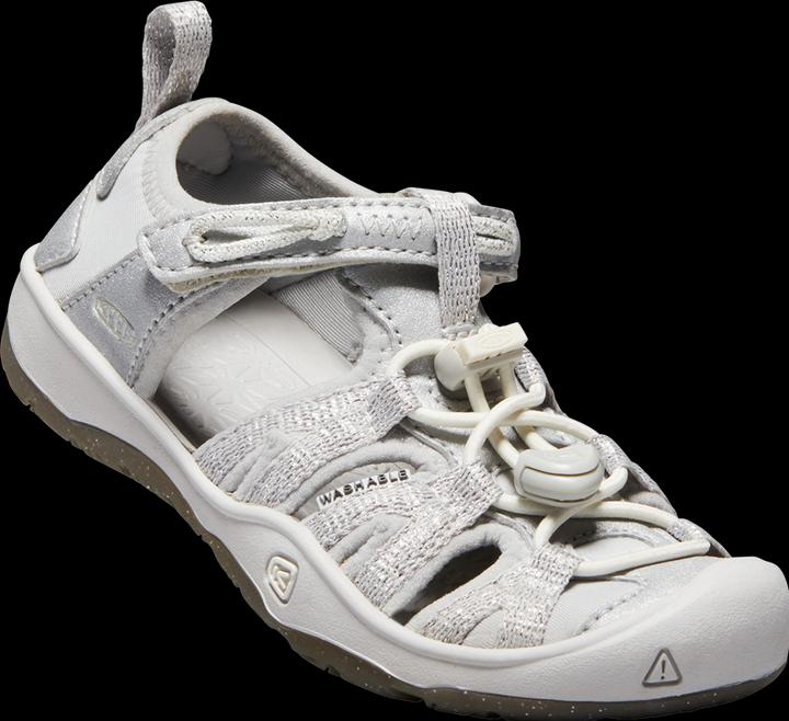 Produktbild Keen Sandalen (26)
