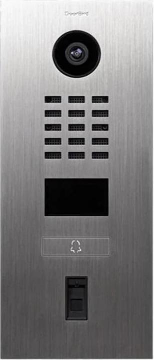 Produktbild Doorbird D2101FV (WLAN)