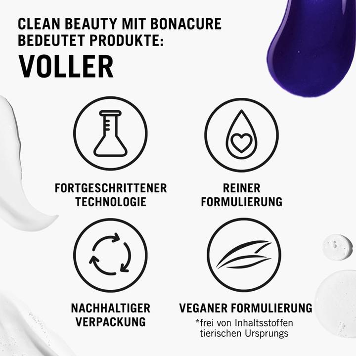 Produktbild Schwarzkopf BC Color Freeze - Shine Savior (150 ml)