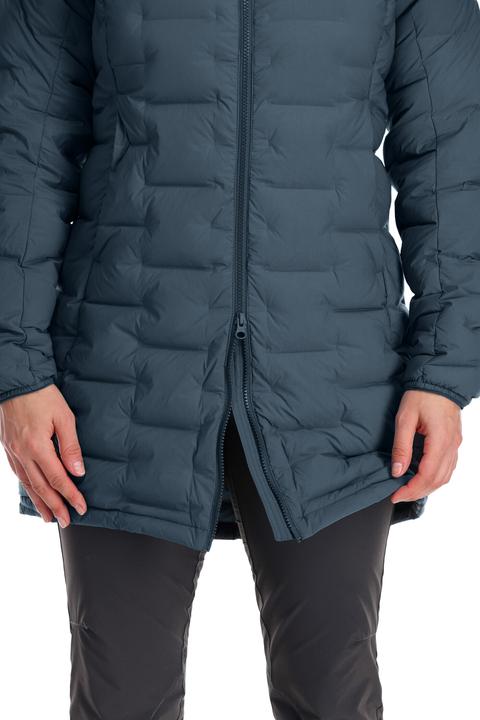 Actual product image Rab Cubit Stretch Down (12, S, M)
