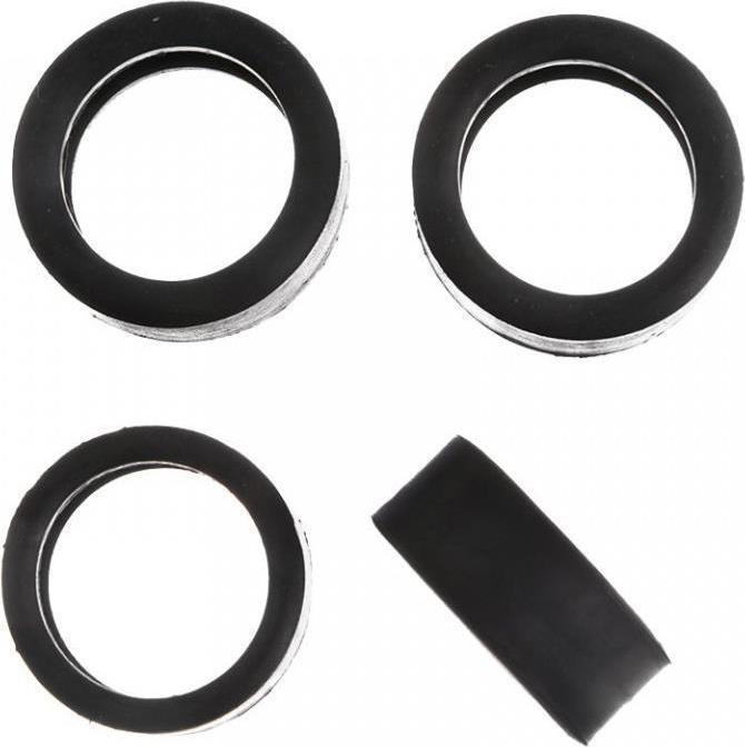 Carrera 132/EVO Pneuset
