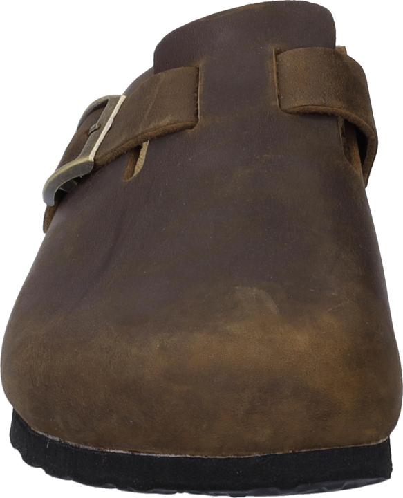 Produktbild Josef Seibel 64704-356 (43)