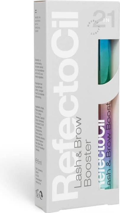 Produktbild Refectocil Lash Serum (4 ml)
