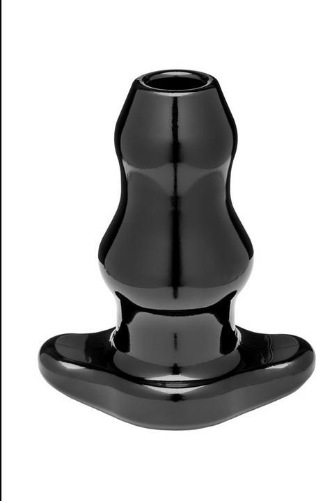 PerfectFitBrand Double Tunnel Large