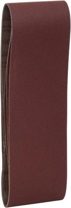 Produktbild Bosch Professional Zubehör PRO X440 Schleifband, 75 x 533 mm, G150 (150)