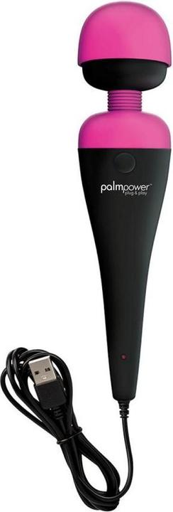 Palmpower Appareil de massage