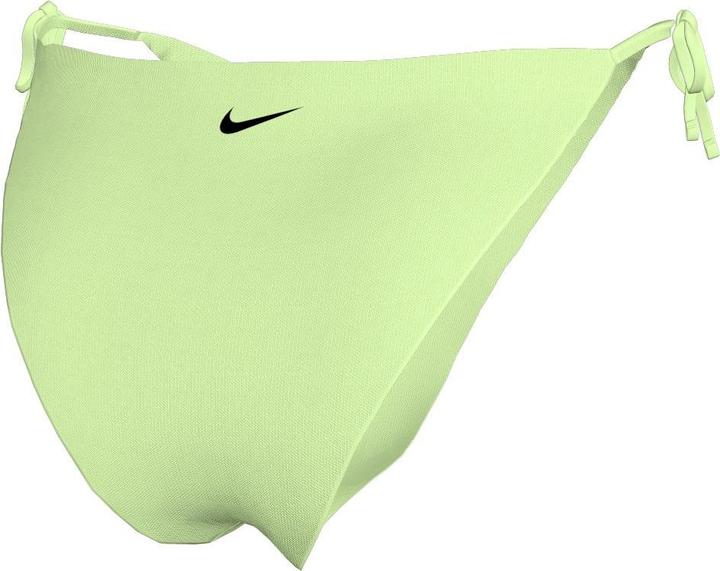 Produktbild Nike Essential Tie String Bikini Bo (XS)