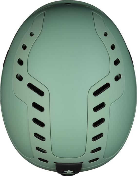 Produktbild Sweet Protection Switcher Mips Helmet (56 - 59 cm, ml)