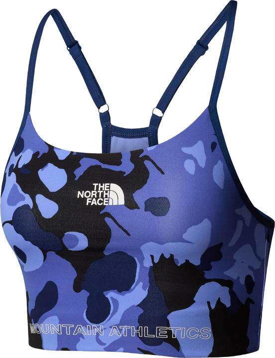 Produktbild North Face Ma Flex Light Aop (L)