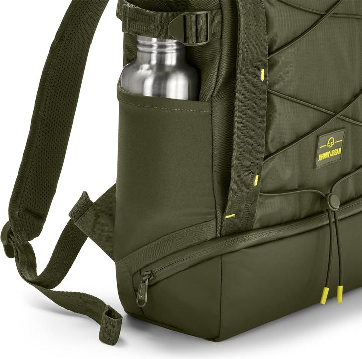 Image du produit Johnny Urban Sac à dos Harper (8.50 l)