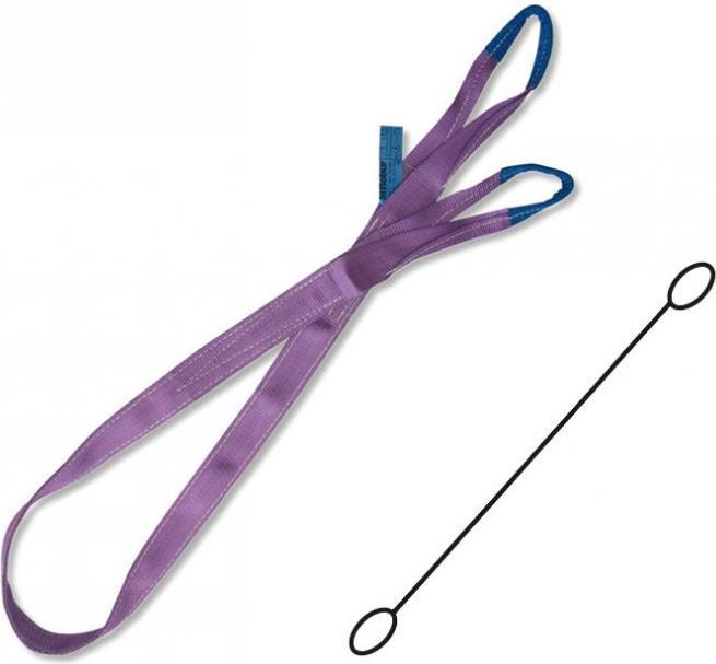 BETA 081500010 – 8150 1-t1-eslingas Erhöhung Viola