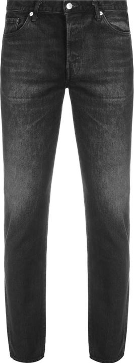 Edwin Regular Jeans - 123987 (W31/L34)