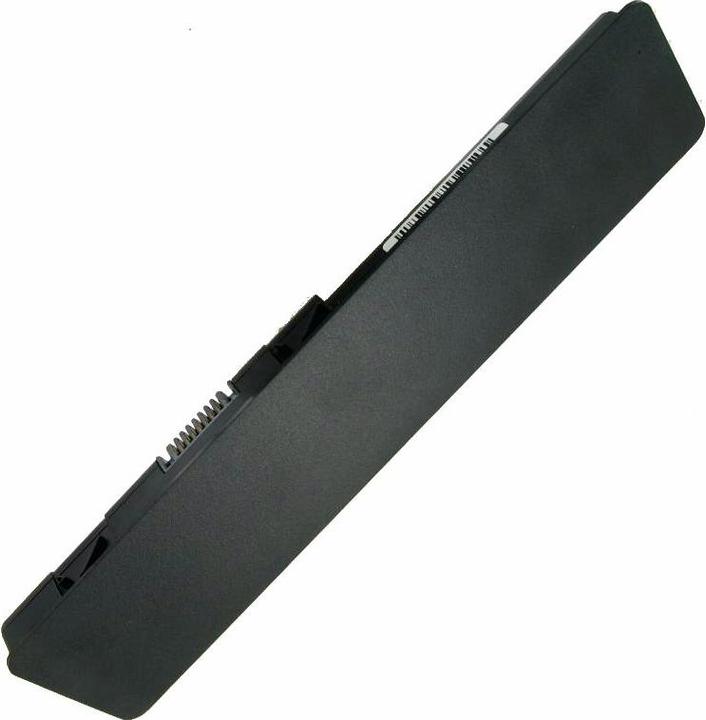 Immagine prodotto AccuCell HSTNN-UB72 Batteria come replica da adatto per HP DV4 (4400 mAh)
