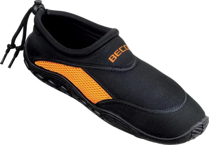 Produktbild Beco Surf- und Badeschuh (41)