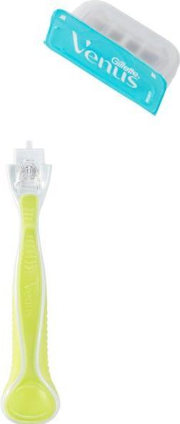 Image du produit Braun Silk-expert Pro 3