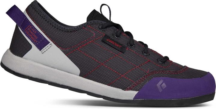 Produktbild Black Diamond W Circuit 2 Shoes (37.5)
