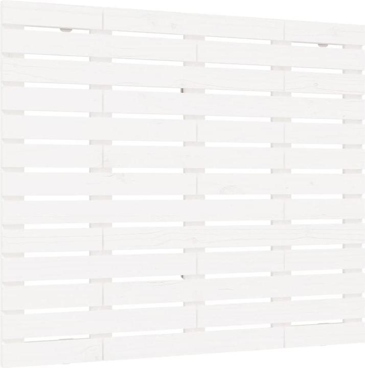 Image du produit VidaXL Oksiutka (96 x 3 x 91,5 cm)