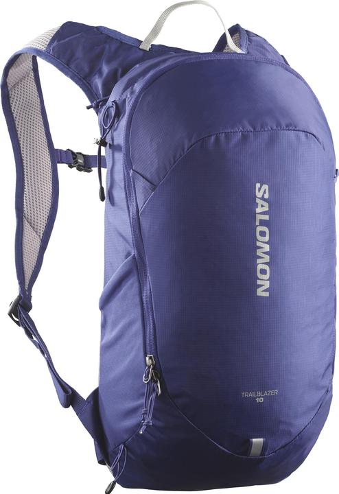 Salomon Trailblazer 10