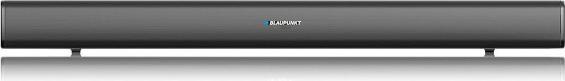 Image du produit Blaupunkt Barre de son sans fil Bluetooth 4.2 60W Polyvalent avec subwoofer (60 W)