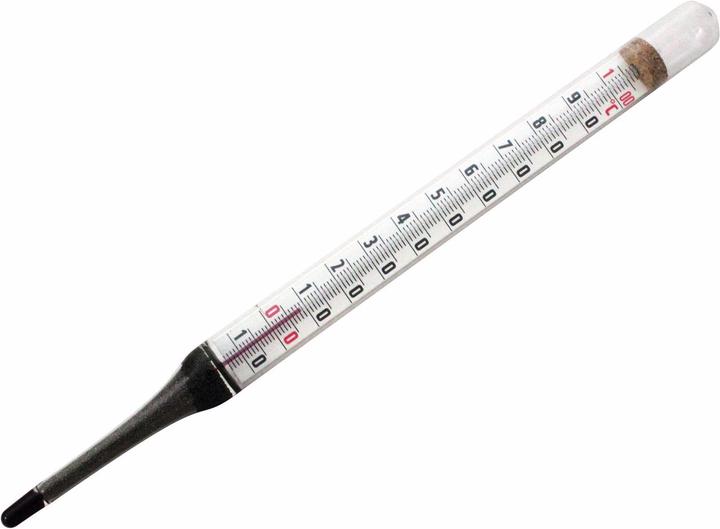 Milky Schwimmthermometer 0