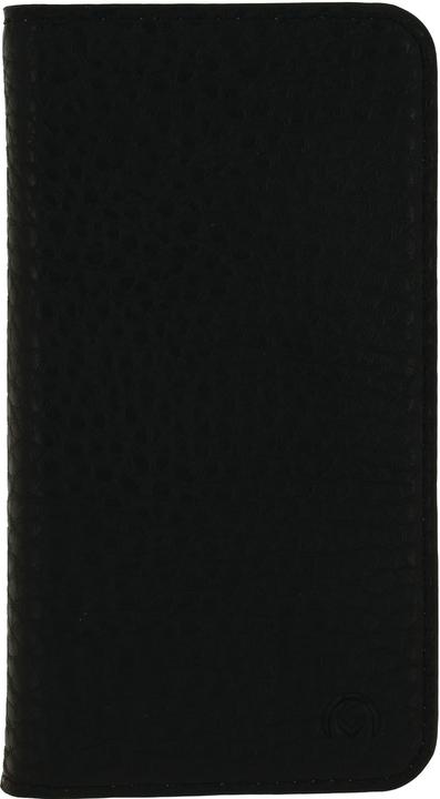 Actual product image Mobilize Detachable wallet book (Samsung Galaxy J1 (2016))
