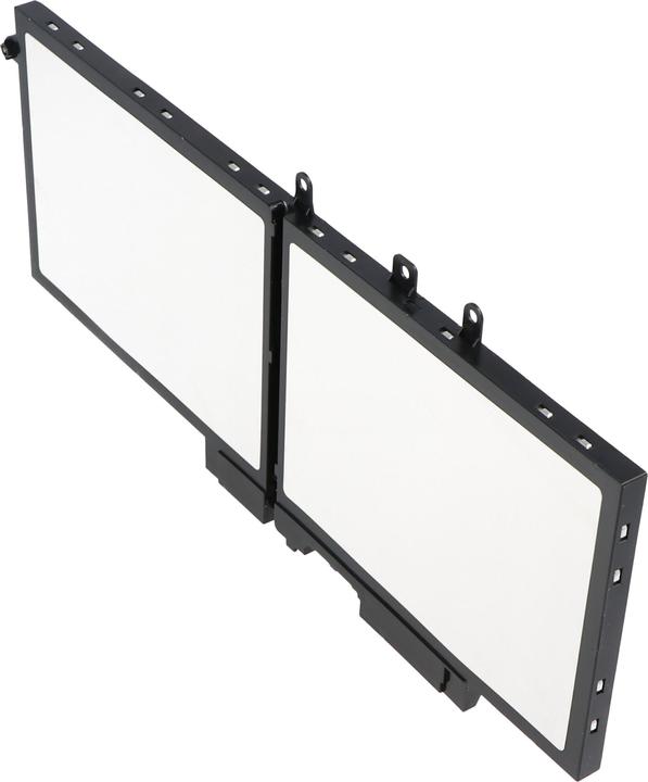 Immagine prodotto AccuCell Akku Dell Latitude 5480, 5490 (8950 mAh)