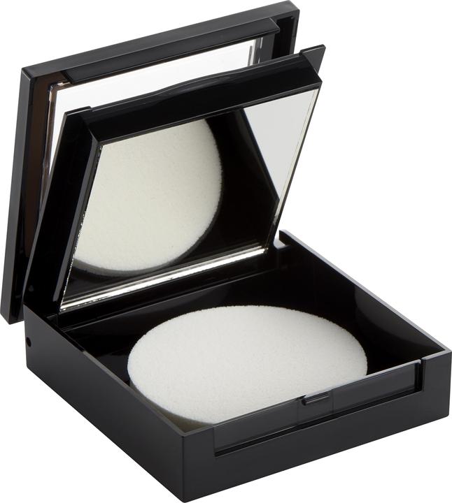 Immagine prodotto Maybelline New York In forma con me (105 Naturale)