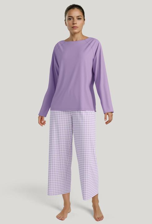 Produktbild Calida Favourites Xtra 7/8-Hose (XS)